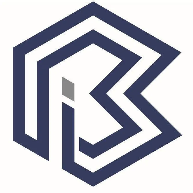 BBI Logistics Logo