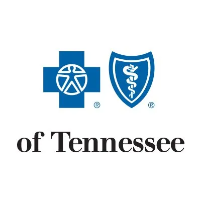 BCBST Logo