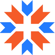 BDIPlus Logo