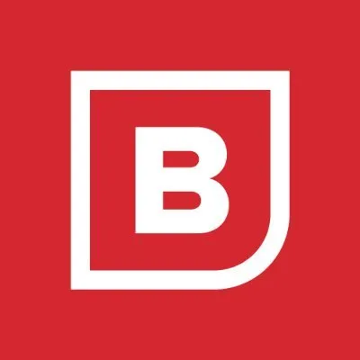 BECU Logo