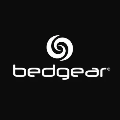 BEDGEAR Logo