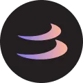 BETA Technologies logo