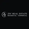BEX Technology (a BEX Realty company) logo