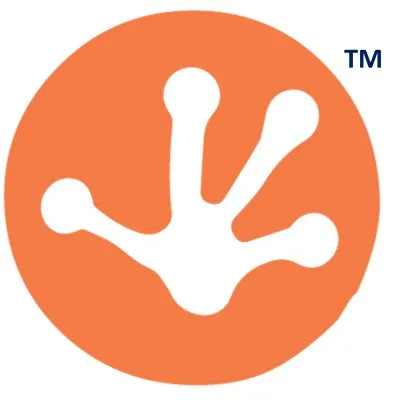 Bullfrog AI Holdings logo