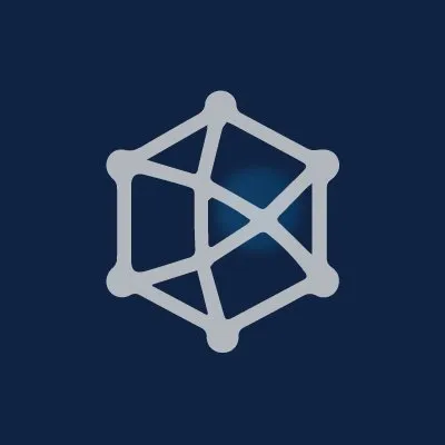 Relativity Holdings logo