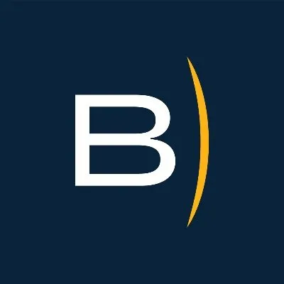 BlackSky Technology logo