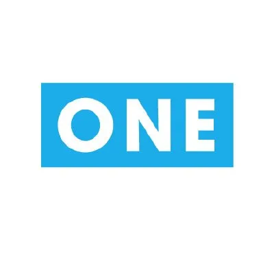 Billiontoone logo