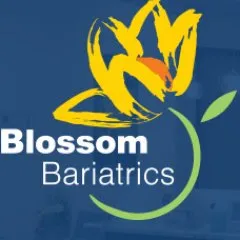 BLOSSOM Logo