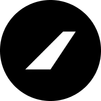 CEA Industries logo