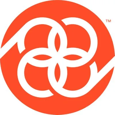 Boundless Bio logo