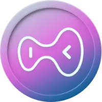 BOT logo