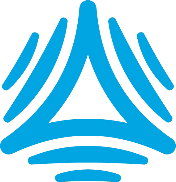 BPM Logo