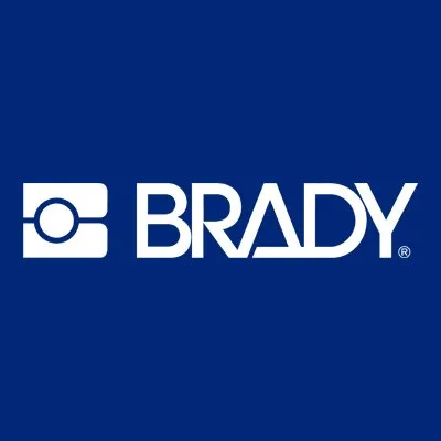 Brady logo