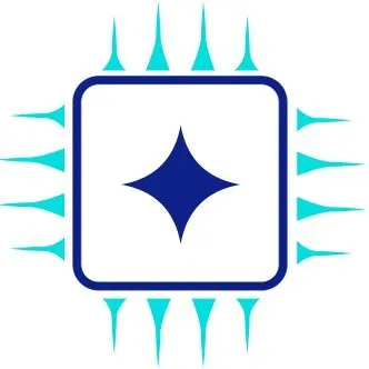 Boost Run logo