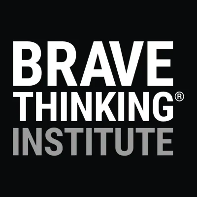 BTI Logo