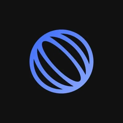 BTQ Technologies logo