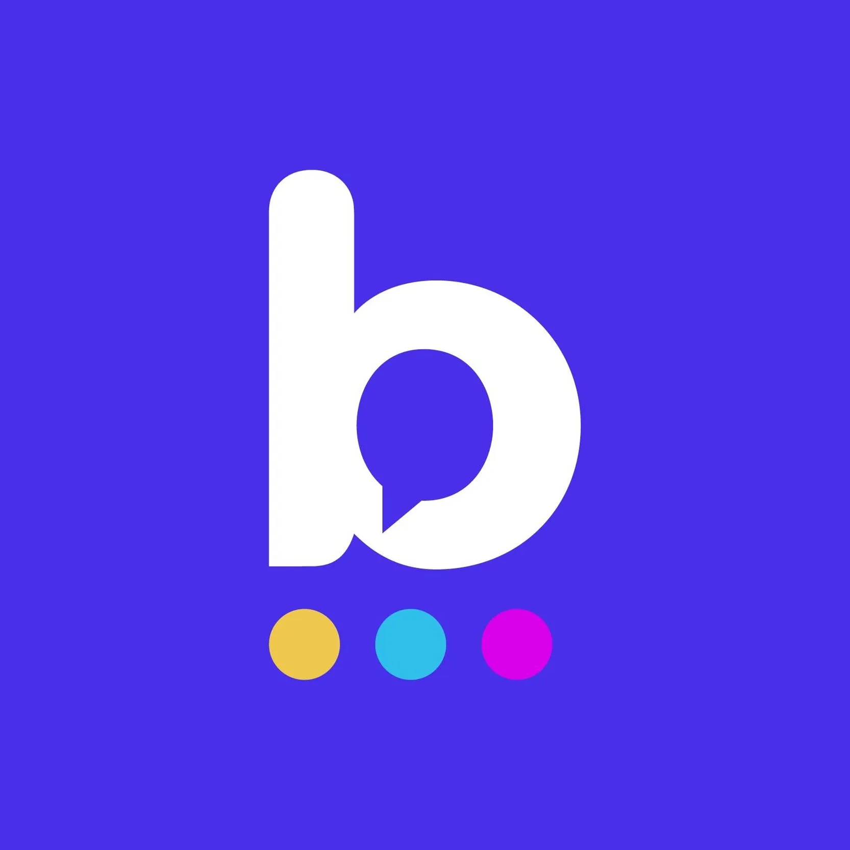 Baasi Logo