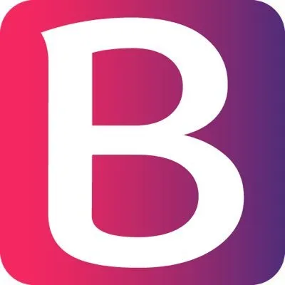 Babel Logo