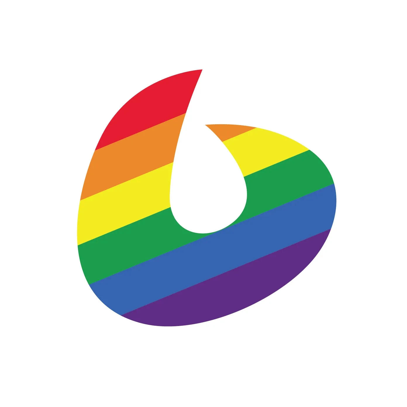 Balanced Body Logo