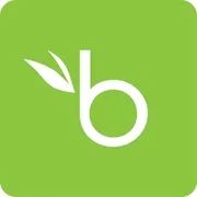 BambooHR Logo