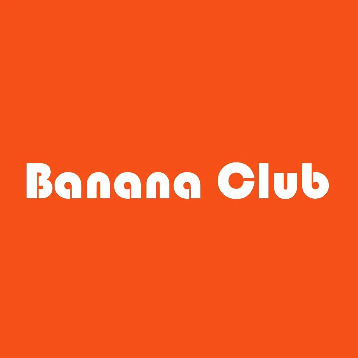 Bananaclub