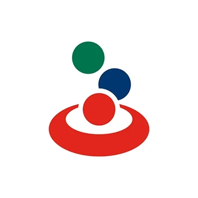 Banesco USA Logo