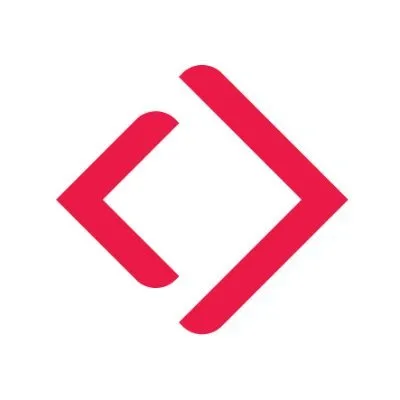 Bank OZK Logo