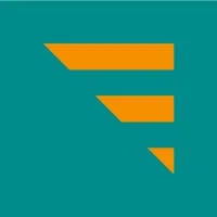 Bankers Surety Logo