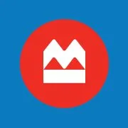 Bank of Montreal Logo
