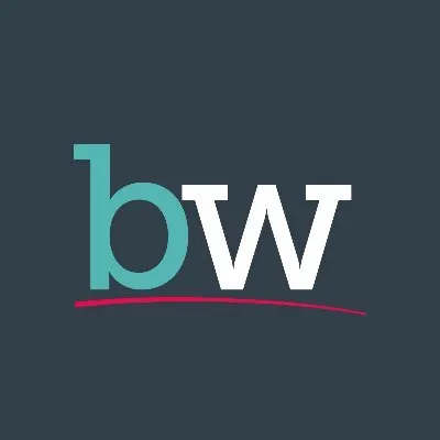 Barry-Wehmiller Logo