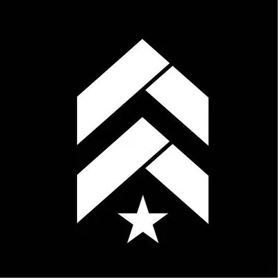 Barry's Logo