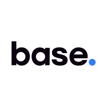 Base Logo