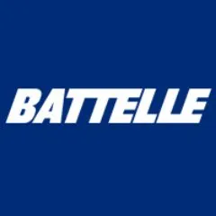 Battelle Logo