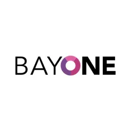 BayOne Solutions Logo
