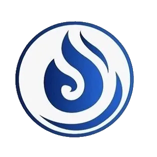 BeaconFire Inc. Logo