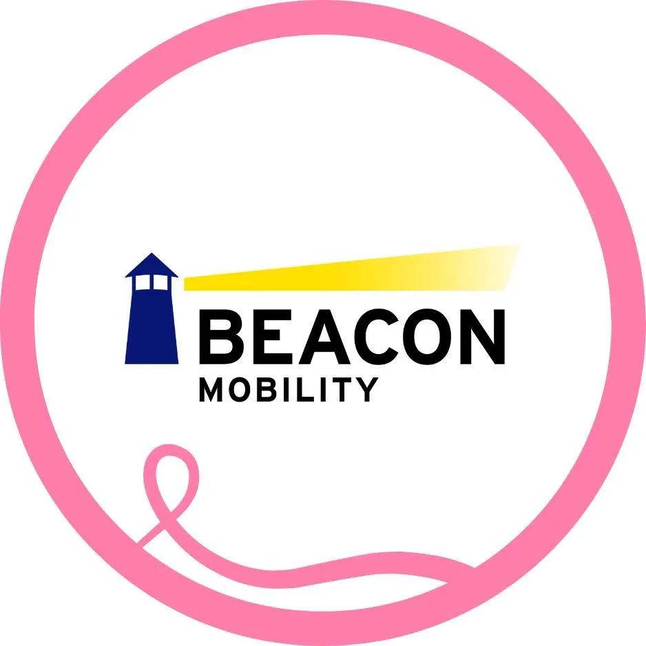 Beacon Mobility Logo