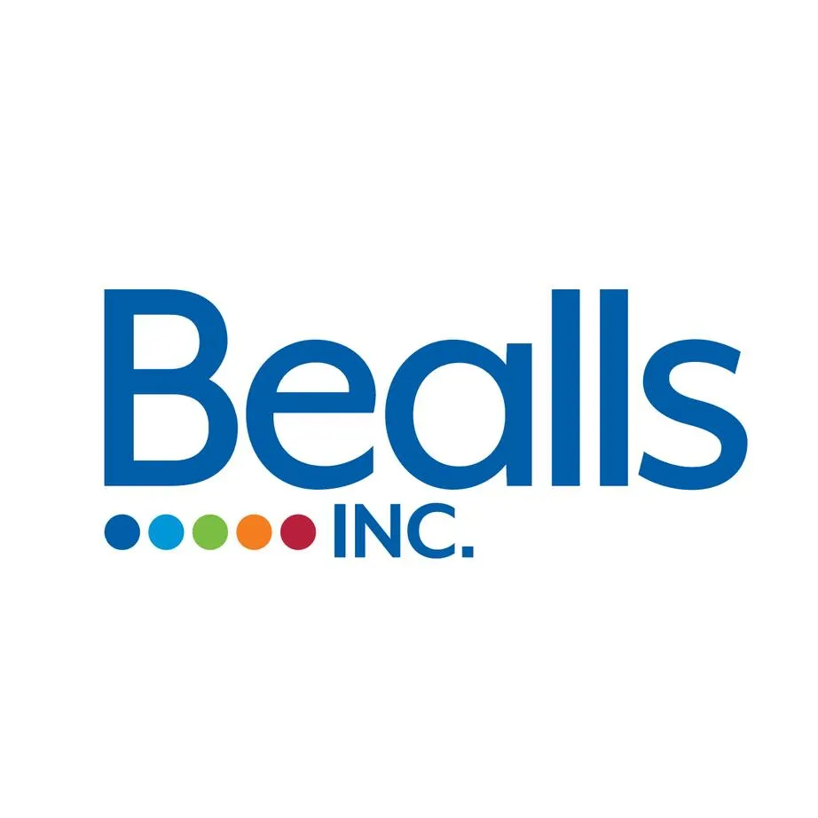 Bealls, Inc. Logo