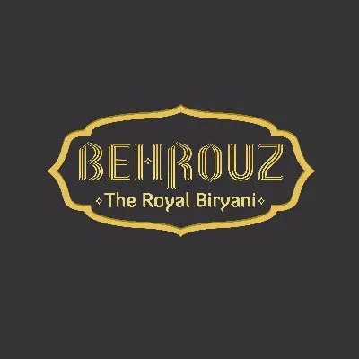BehrouzBiryani