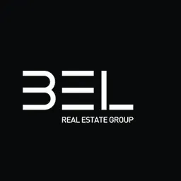 Bel Group Logo