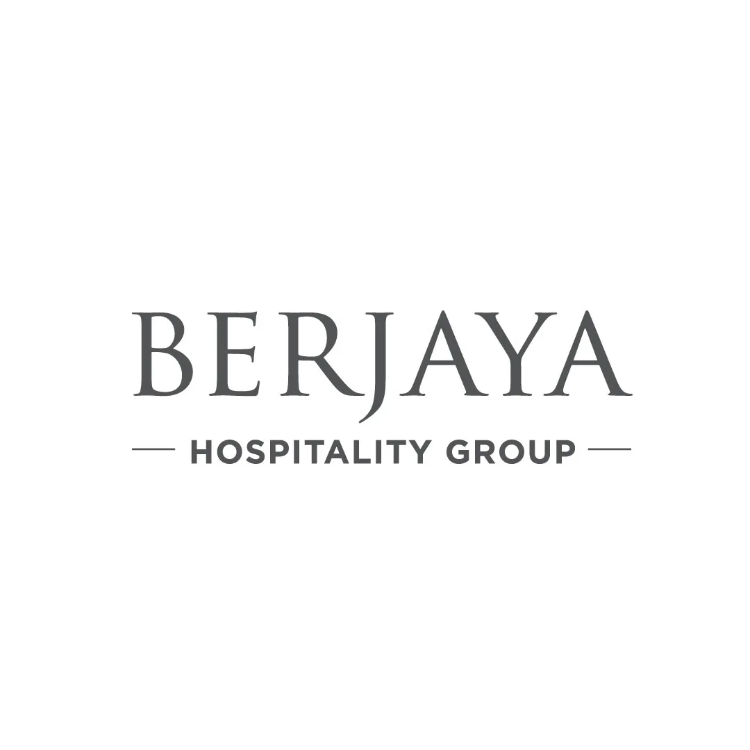 Seize the Mystery Stay at Berjaya Langkawi Now!
