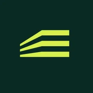 Bernhard Logo