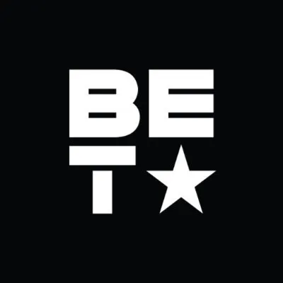 Bet365 Logo