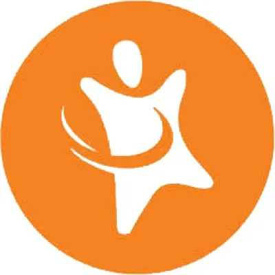 BetterComp Logo