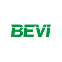 Bevi Logo