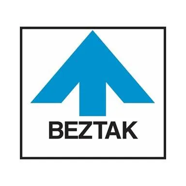 Beztak Logo