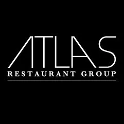 Big Fish Restaurant Group Logo