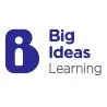 Big Ideas Learning Logo