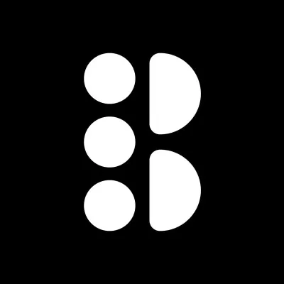 Bikky Logo