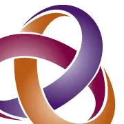 Bioventus Logo