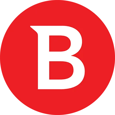 Bitdefender Logo